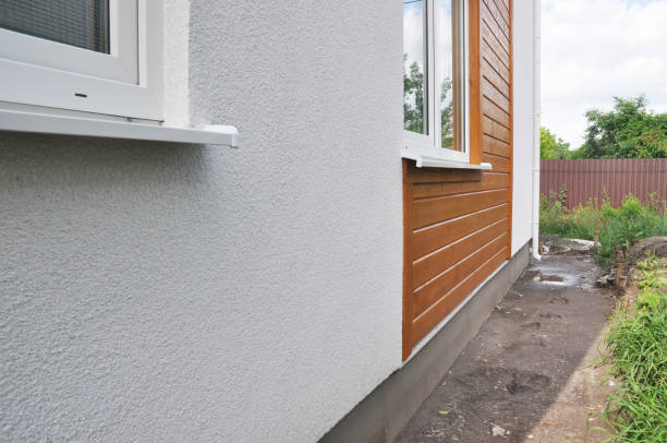 Best Aluminum Siding Installation  in Manasquan, NJ