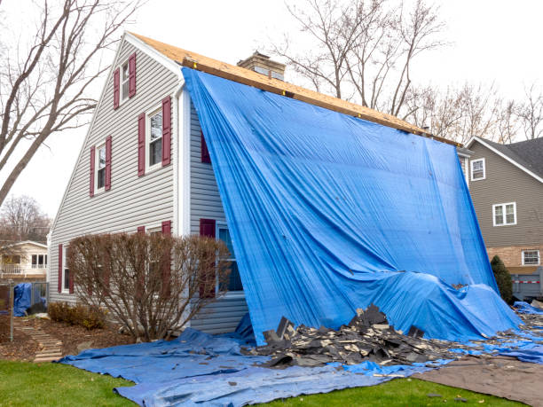 Best Siding Repair  in Manasquan, NJ