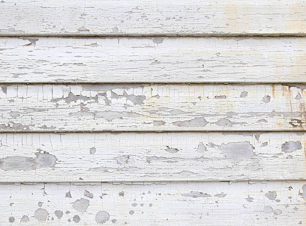 Professional Siding Installation & Repair in Manasquan, NJ