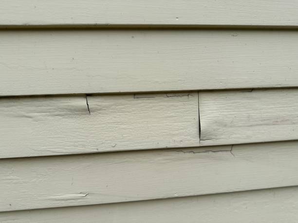 Siding Removal and Disposal in Manasquan, NJ