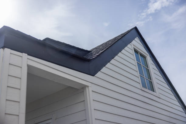 Best James Hardie Siding  in Manasquan, NJ