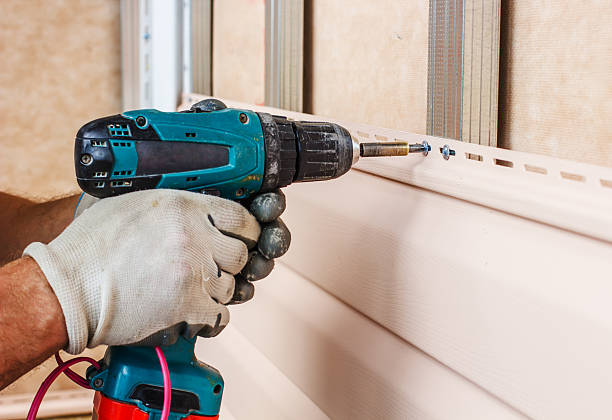 Best Composite Siding  in Manasquan, NJ