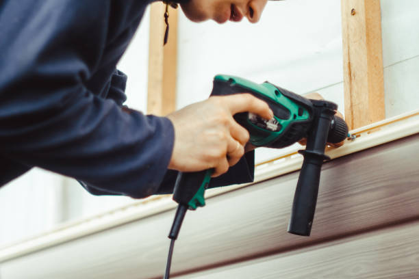 Best Stucco Siding  in Manasquan, NJ